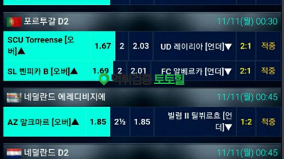 심해 먹튀사이트