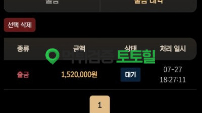 티파니