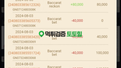 벳12