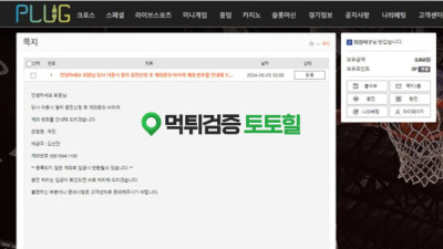 플러그