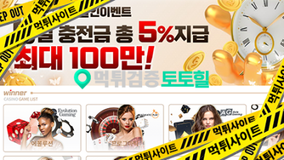 위너