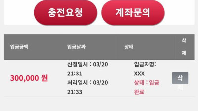 타임즈 ㅋㅋ개웃긴 구멍가게입니닼ㅋ