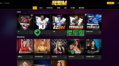 말도안되는 소리만 하면서 출금 안내주네요