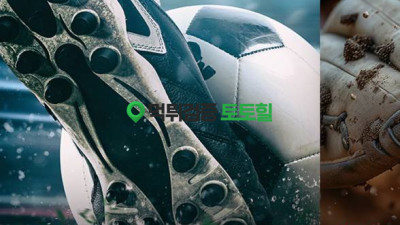 캐피탈 쌉먹 ,,