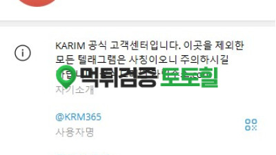 카림 칼리 블링 팔라딘
