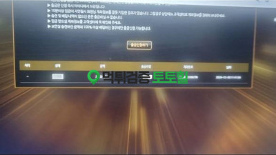 히든