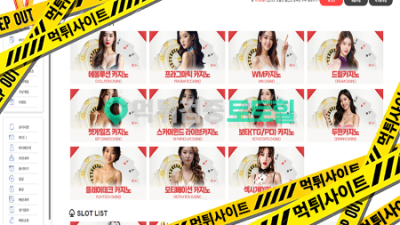 V카지노에서 1억 7천만원 먹튀