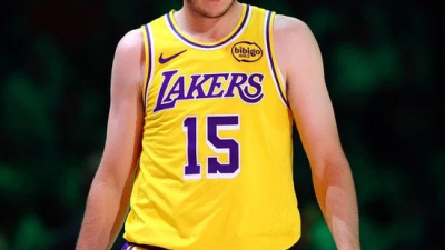 미쳤다! 2,633억 메가톤 계약 제의 쏟아진다