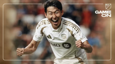 ‘韓 축구 또 만세!’ 손흥민 ‘단, 6개월’→토트넘 ‘10년 헌신’과 동급 대우 LAF