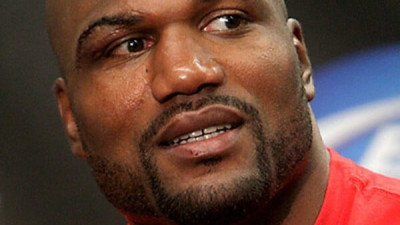 25년간 파이터로 번 돈 보다 8개월 인터넷 방송으로 돈 더 벌었다