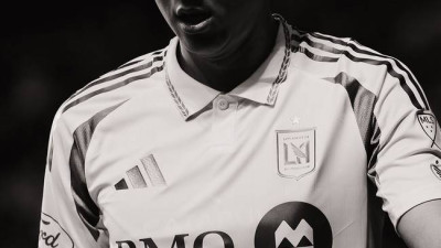 손흥민 두 번째 우승 꿈 산산조각→MLS 사무국 예측, 쏘니, 대단했지만 뮐러 못 넘어