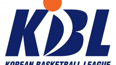 2024 KBL 유망선수 해외연수 프로젝트 실기평가 29일 실시