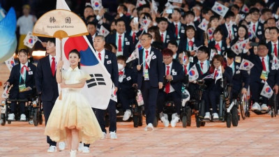 세대교체와 저변확대, 경쟁력 강화…항저우APG서 확인한 성과와 과제[항저우 결산③]