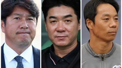 진짜 ‘강등권’ 싸움은 지금부터…수·강·수, ‘6점 그 이상’ 파이널 라운드 맞대결이 시작된다