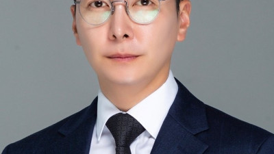 “팀 자이언츠 전통, 문화 정립 최우선 과제” 롯데 박준혁 신임단장 “프런트 역량 강화에 모든 포커스”[SS 인터뷰]