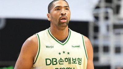 승승장구 DB, 비결이 뭐니