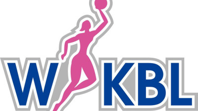 WKBL 이사회 개최, FA협상 기간 조정 및 PO 방식 변경