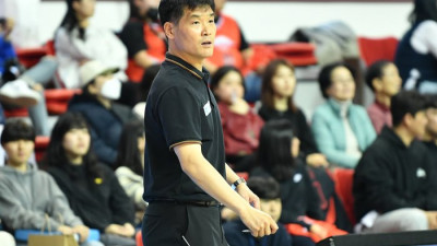 2연패 탈출 현대모비스 조동현 감독 “빅 라인업 활용할 계획” [SS현장]