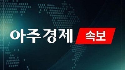 [속보] 한 풀었다 LG, 29년 만에 통합 우승