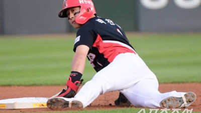 '압도적 1위 유출' KIA, 롯데와 트레이드 한 수 되나…언제든지 빈틈 나면 간다