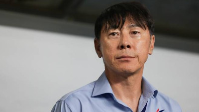 '선수 폭행 논란' 신태용 감독 깜짝 발언...울산 결별 직후 국가대표팀과 클럽팀의 진지한 제안 받았다