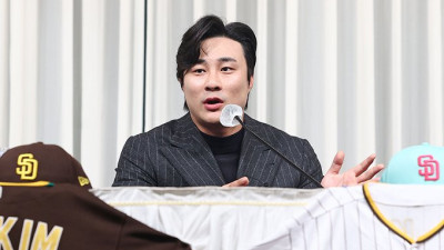 “처음엔 싫었던 멀티포지션, 성장에 도움”