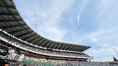 ‘버려야 산다’ 샐러리 덤핑 시도, 베테랑 고액 연봉자 2차 드래프트 나온다[SS포커스]