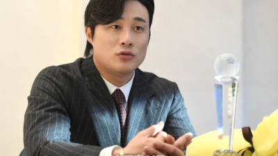 연봉 700만 달러의 가성비높은 김하성 트레이드설이 나오는 이유 [문상열의 부시리그]