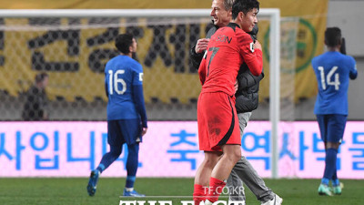 카타르 아시안컵 우승팀? 한국 성적?...‘프로토 기록식 스페셜 3회차’ 발매