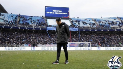 스포츠 왕국은 옛말...삼성의 2023년, 초라한 성적표만 남았다