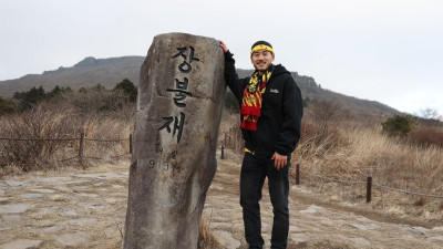 이정효 감독과 인연...광주FC, ‘분데스리가 출신’ 최경록 영입