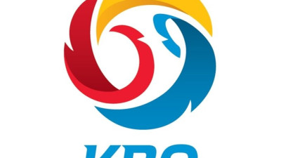 KBO, 2024 행사 운영 대행업체 선정 입찰 실시