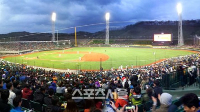 [단독] 한·일·대만·호주 기대주 울산서 모인다…KBO 국제교류전 형태 ‘교육리그’ 개최로 산업화 박차