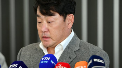 진갑용 수석이 ‘감독대행’은 아니다…KIA 차기 사령탑은 누가 될 것인가 [SS시선집중]