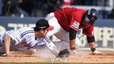 [공식] KBO 시범경기, 3월9일 시작→19일까지 10경기...‘ML 스페셜 매치’ LG·키움은 8경기씩