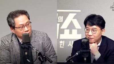 한준희의 일침 “클린스만, 공감 능력·직업윤리 부재”