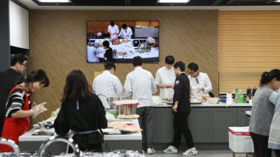 ‘일상의 힐링’ 한국마사회 문화센터, 봄학기 수강생 모집