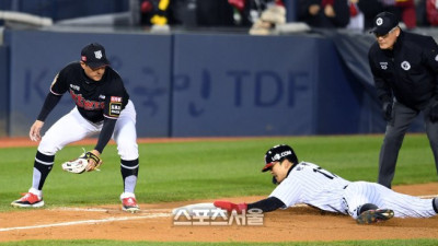 ‘성공률 80%’ 다시 맞이하는 대도 시대, 8년 만에 50도루 달성자 나오나 [SS포커스]