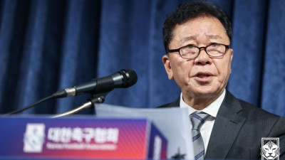 전력강화위, 2차 회의 열고 클린스만 후임 논의…생산성 있는 대화 오갈까