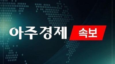 [속보] 축구 국가대표팀 임시 사령탑에 황선홍 감독 선임