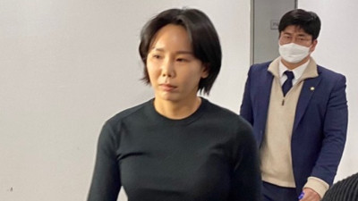 ‘사실상 은퇴 선고’로 끝난 오지영 구단 내 괴롭힘 사건의 재구성, 제기되는 몇 가지 의문점