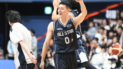 KBL 5라운드 결산, 지난 시즌 대비 관중 24%-입장수입 37% 증가