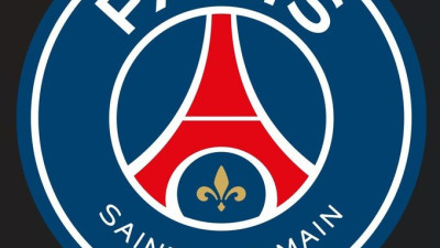 이강인 소속팀 PSG, 오는 10일 랭스전서 ‘한글 유니폼’ 입는다