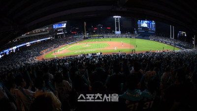 ‘제발 이것만!’ 2024 KBO리그 10구단 아킬레스건으로 본 판도 [SS개막특집]