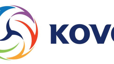 KOVO, 2024 여자부 외인 트라이아웃 실시