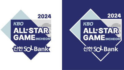 ‘별 중의 별 누구’ KBO, 올스타 ‘베스트12’ 팬 투표 27일 시작