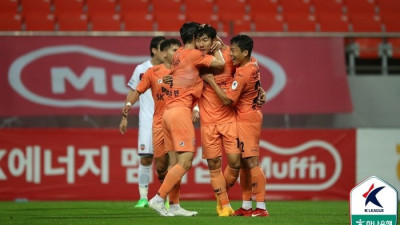 ‘서진수 결승골’ 제주, ‘아르한 K리그 데뷔전 퇴장’ 수원FC 1-0 제압[현장리뷰]