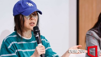 민희진 기사회생했지만…하이브 압박 더 거세질듯 (종합)