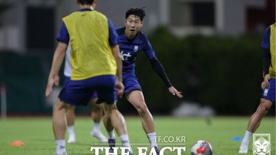 스포츠토토, 월드컵 예선 A매치 한국-싱가포르전 대상 게임 발매