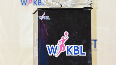 ‘日 국가대표 출신 등 12명’ WKBL 아시아쿼터선수 드래프트 참가 신청